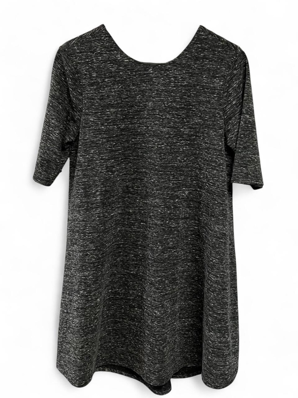 Adrienne Vittadini Dress Size Medium